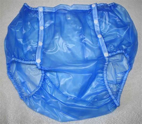 windel gummihosen|pvc windelhose für baby.